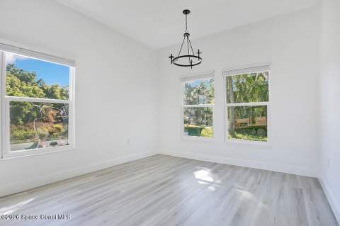 2498 Mitchell Avenue, Mims FL - photo 11 of 31