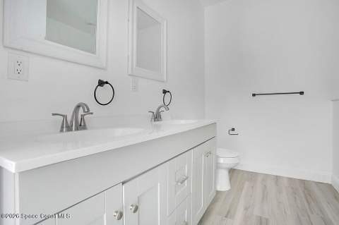 2498 Mitchell Avenue, Mims FL - photo 19 of 31