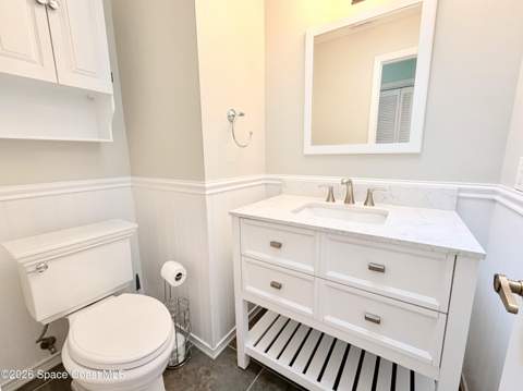 107 Windward Way, Indian Harbour Beach FL - photo 15 of 21