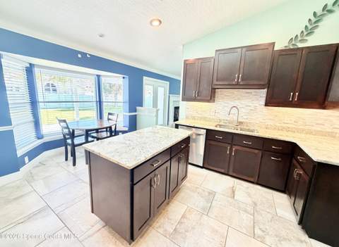 107 Windward Way, Indian Harbour Beach FL - photo 9 of 21
