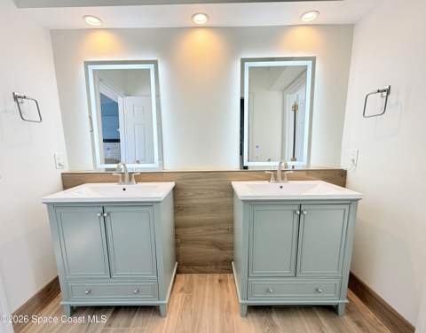 107 Windward Way, Indian Harbour Beach FL - photo 14 of 21