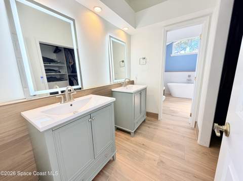 107 Windward Way, Indian Harbour Beach FL - photo 13 of 21