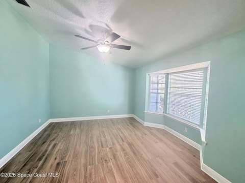 107 Windward Way, Indian Harbour Beach FL - photo 7 of 21
