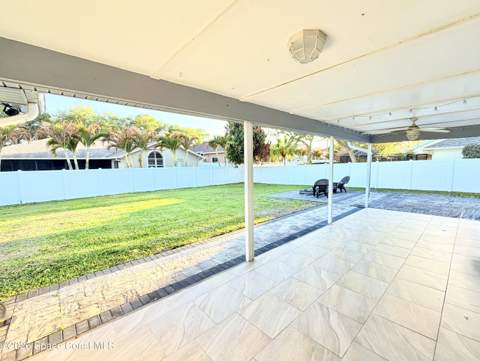 107 Windward Way, Indian Harbour Beach FL - photo 18 of 21