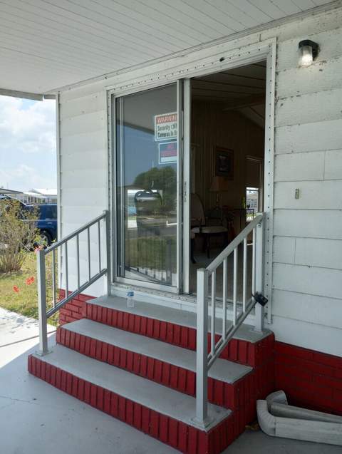 4404 Gail Boulevard, Melbourne FL - photo 6 of 24