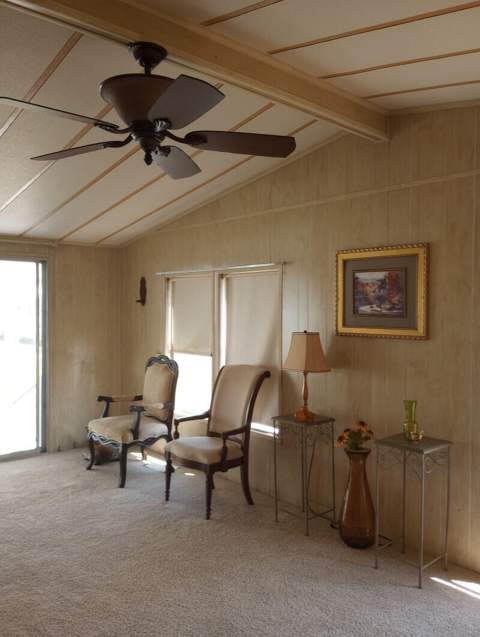 4404 Gail Boulevard, Melbourne FL - photo 8 of 24
