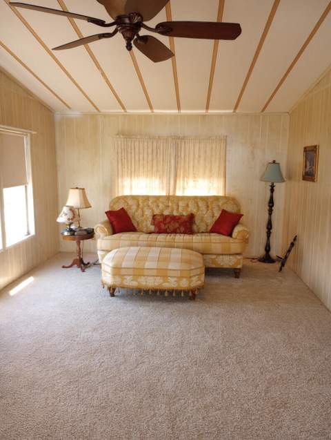 4404 Gail Boulevard, Melbourne FL - photo 9 of 24