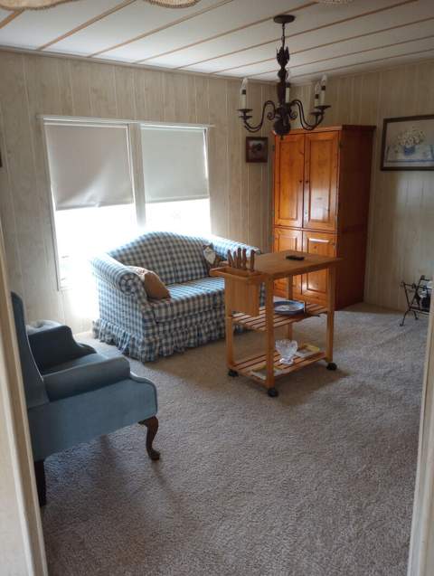 4404 Gail Boulevard, Melbourne FL - photo 10 of 24