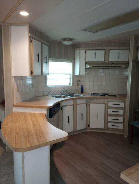4404 Gail Boulevard, Melbourne FL - photo 11 of 24