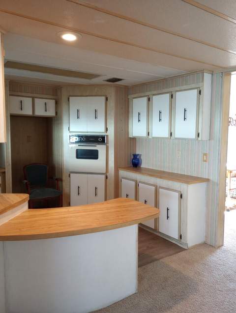 4404 Gail Boulevard, Melbourne FL - photo 12 of 24
