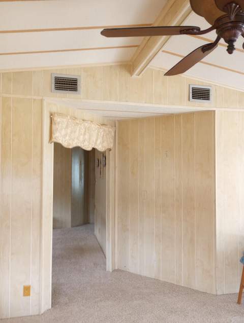 4404 Gail Boulevard, Melbourne FL - photo 13 of 24