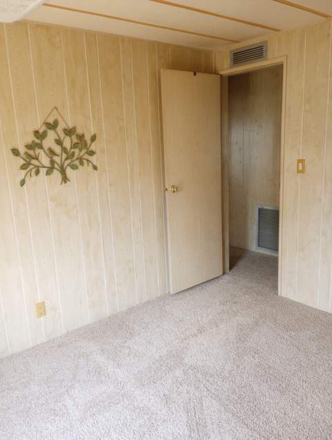 4404 Gail Boulevard, Melbourne FL - photo 14 of 24