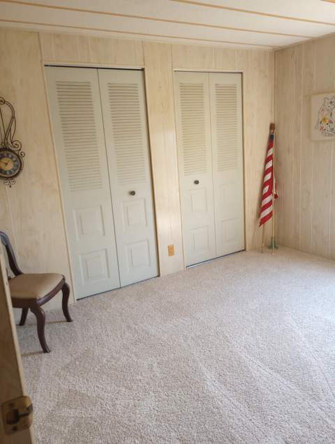 4404 Gail Boulevard, Melbourne FL - photo 15 of 24