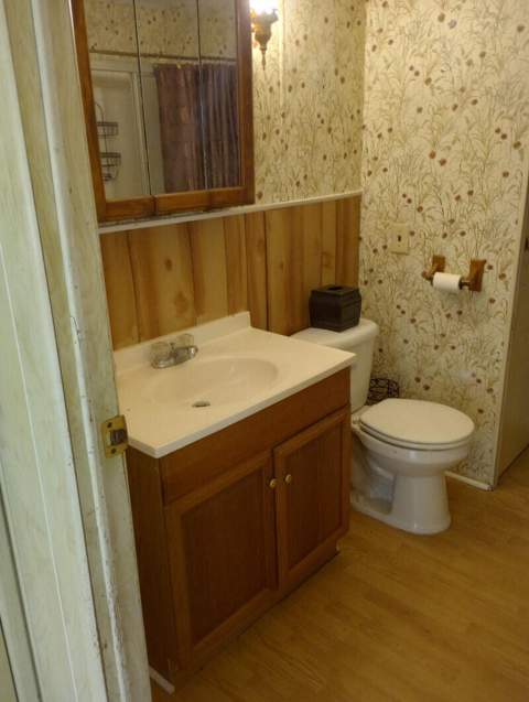 4404 Gail Boulevard, Melbourne FL - photo 16 of 24
