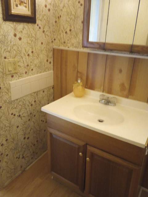 4404 Gail Boulevard, Melbourne FL - photo 17 of 24