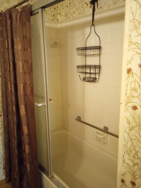 4404 Gail Boulevard, Melbourne FL - photo 18 of 24