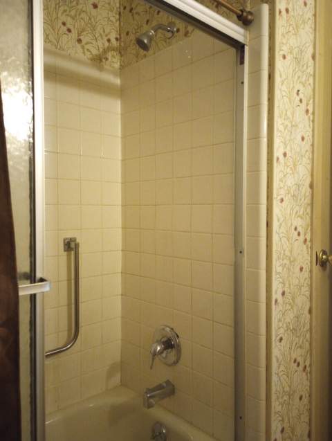 4404 Gail Boulevard, Melbourne FL - photo 19 of 24