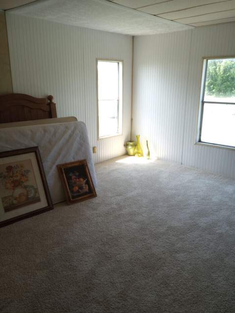 4404 Gail Boulevard, Melbourne FL - photo 20 of 24