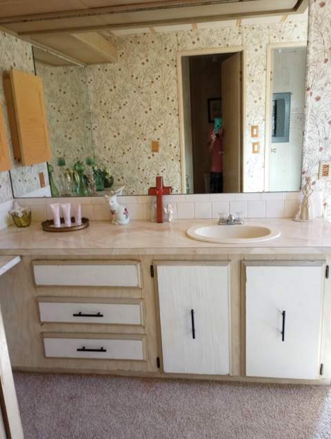 4404 Gail Boulevard, Melbourne FL - photo 21 of 24