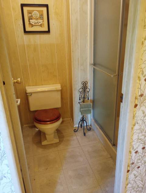 4404 Gail Boulevard, Melbourne FL - photo 22 of 24