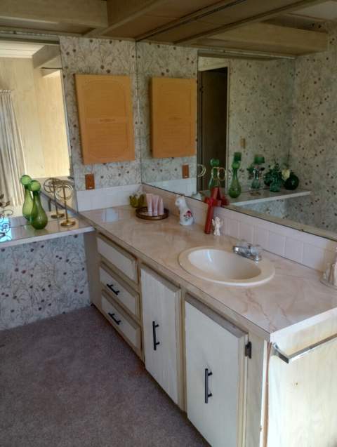 4404 Gail Boulevard, Melbourne FL - photo 23 of 24