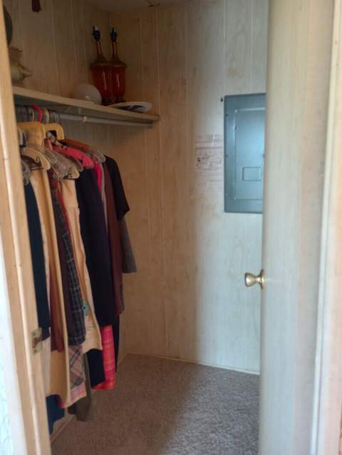 4404 Gail Boulevard, Melbourne FL - photo 24 of 24