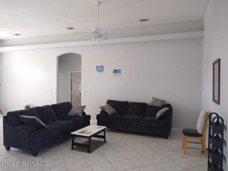 3 bedroom Single Family Residence at 424 Lighthouse Landing Street, Lighthouse Landing, Satellite Beach — photo 4