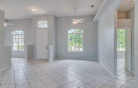 424 Lighthouse Landing Street, Satellite Beach FL - photo 7 of 24