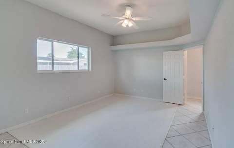 424 Lighthouse Landing Street, Satellite Beach FL - photo 8 of 24