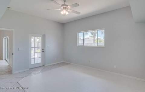 424 Lighthouse Landing Street, Satellite Beach FL - photo 9 of 24