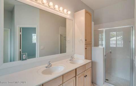 424 Lighthouse Landing Street, Satellite Beach FL - photo 10 of 24