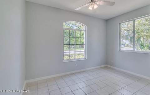 424 Lighthouse Landing Street, Satellite Beach FL - photo 13 of 24