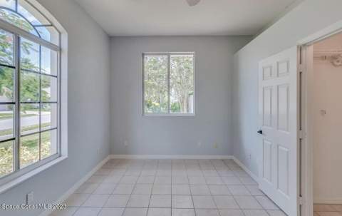 424 Lighthouse Landing Street, Satellite Beach FL - photo 14 of 24