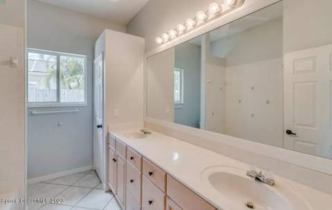 424 Lighthouse Landing Street, Satellite Beach FL - photo 15 of 24
