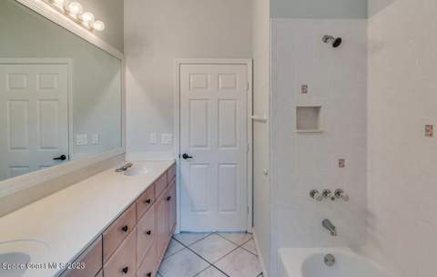 424 Lighthouse Landing Street, Satellite Beach FL - photo 16 of 24