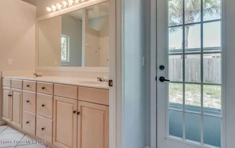 424 Lighthouse Landing Street, Satellite Beach FL - photo 17 of 24