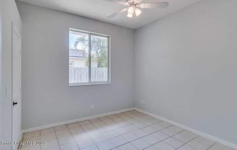 424 Lighthouse Landing Street, Satellite Beach FL - photo 18 of 24