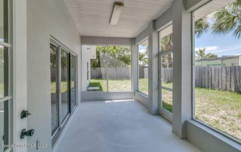 424 Lighthouse Landing Street, Satellite Beach FL - photo 19 of 24