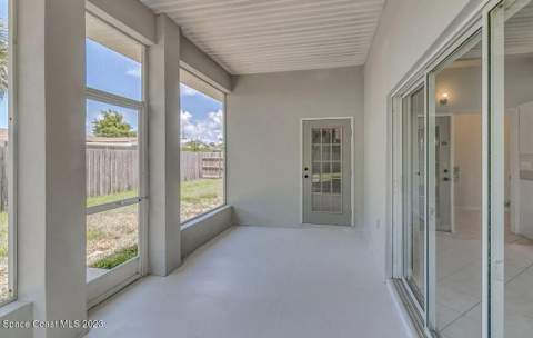 424 Lighthouse Landing Street, Satellite Beach FL - photo 20 of 24