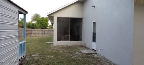 424 Lighthouse Landing Street, Satellite Beach FL - photo 22 of 24