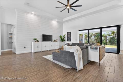 4195 Domain Court, Melbourne FL - photo 12 of 39