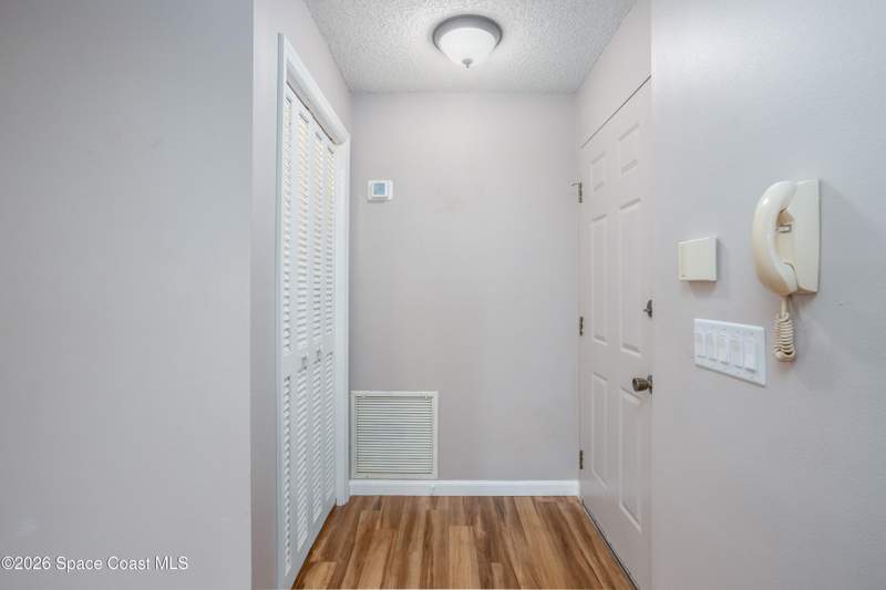 2 bedroom Condominium at 9012 Brighton Court #3f, Greenwood Village Condo No 1, West Melbourne — photo 5
