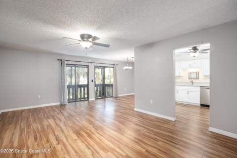 9012 Brighton Court #3f, West Melbourne FL - photo 6 of 58