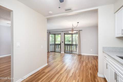9012 Brighton Court #3f, West Melbourne FL - photo 10 of 58