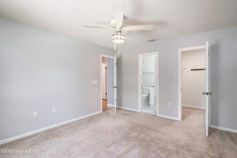 9012 Brighton Court #3f, West Melbourne FL - photo 14 of 58