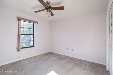 9012 Brighton Court #3f, West Melbourne FL - photo 17 of 58