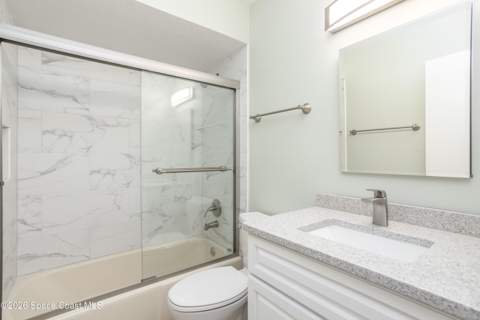 9012 Brighton Court #3f, West Melbourne FL - photo 18 of 58