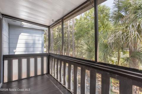 9012 Brighton Court #3f, West Melbourne FL - photo 21 of 58