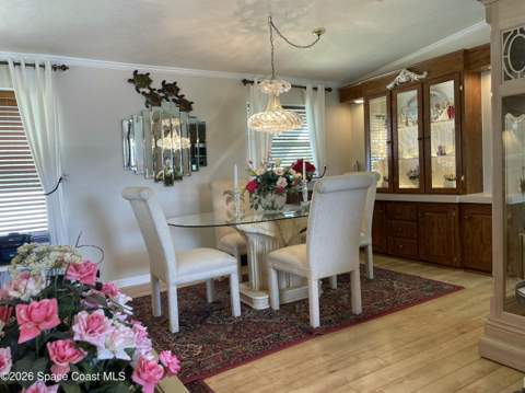 3012 Indian River Drive, Palm Bay FL - photo 17 of 60
