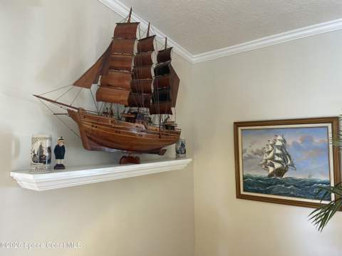 3012 Indian River Drive, Palm Bay FL - photo 13 of 60